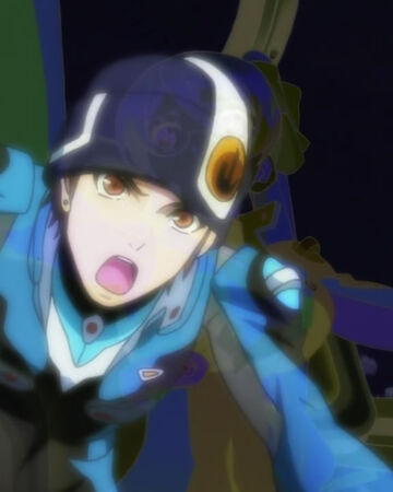 Aquarion Evol Episode 9 Genesis Of Aquarion Wiki Fandom