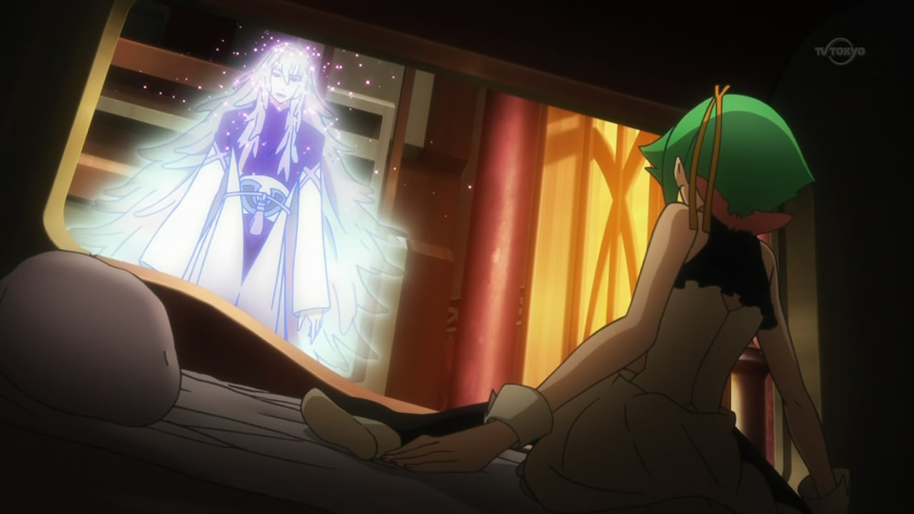 how to watch aquarion anime episodes how to watch aquarion anime episodes