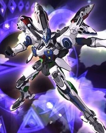Aquarion Mars Genesis Of Aquarion Wiki Fandom The shadow angels facilitate their harvesting via giant, floating harvesting machines called harvest beasts (収穫獣 shūkakujū?) which are guarded by giant mecha called cherubim soldiers (ケルビム兵 kerubimu hei?). aquarion mars genesis of aquarion