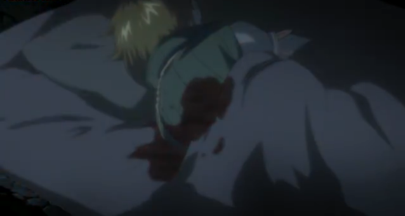 aquarion anime apollo aquarion anime apollo