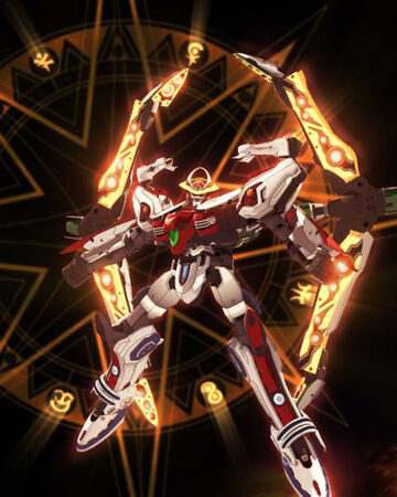 Solar Aquarion Genesis Of Aquarion Wiki Fandom The series sees humanity fighting to survive against a dangerous group known as the. solar aquarion genesis of aquarion