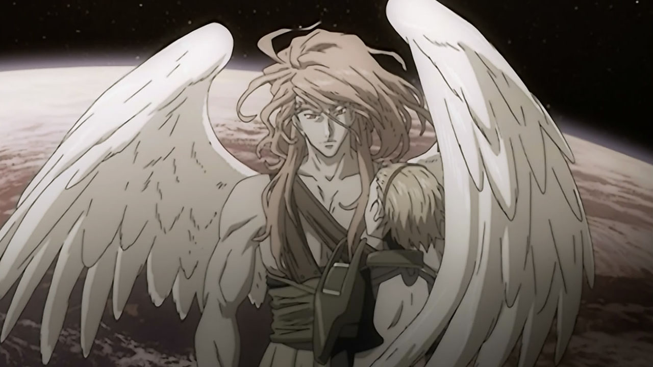 aquarion anime did toma love aquarius aquarion anime did toma love aquarius