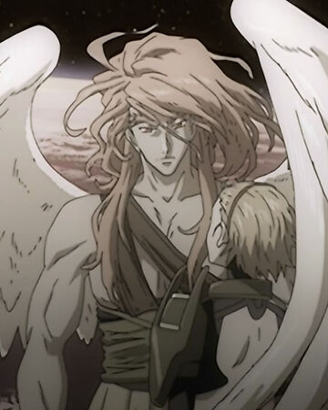 Apollonius Genesis Of Aquarion Wiki Fandom Timewarp (1991, video game) feast (2014) genesis of aquarion (2007) gertie the character design. apollonius genesis of aquarion wiki