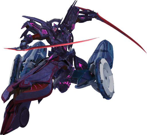 Aquarion Logos | Genesis of Aquarion Wiki | Fandom