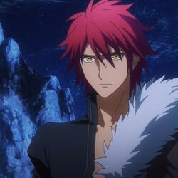 Category Aquarion Evol Characters Genesis Of Aquarion Wiki Fandom