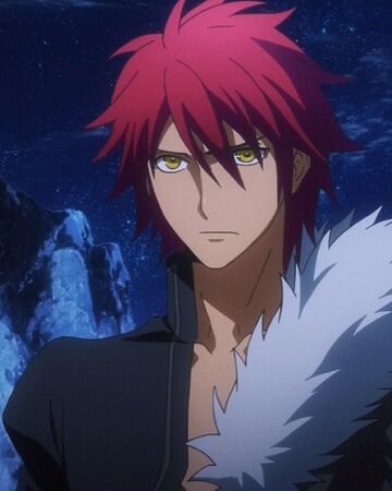 Kagura Demuri Genesis Of Aquarion Wiki Fandom Sau thảm họa great catatrophe dân số nhân loại đã mất đi 2/3. kagura demuri genesis of aquarion
