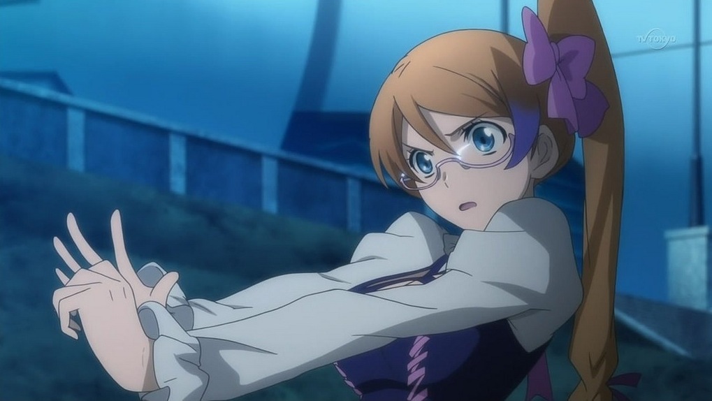 aquarion anime list aquarion anime list