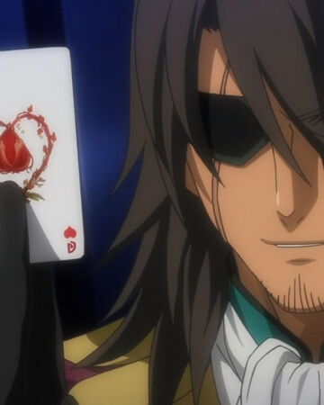 Zen Fudo Genesis Of Aquarion Wiki Fandom Zen Fudo Genesis Of Aquarion Wiki Fandom