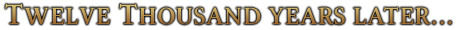 TTYL.png