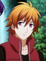 aquarion anime did toma love aquarius aquarion anime did toma love aquarius