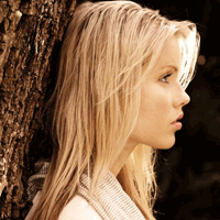 Claire Holt - LezWatch.TV