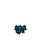 Raid