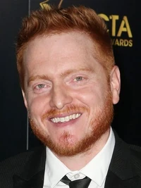 Bryan Woods Writer