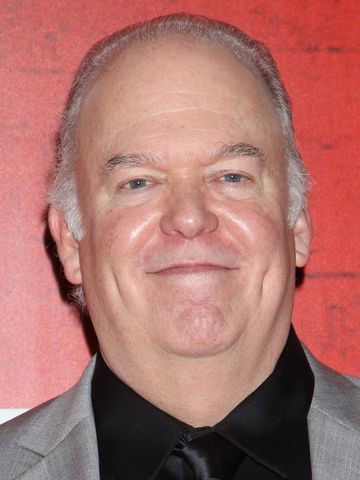 Wayne Duvall | A Quiet Place Wiki - Fandom