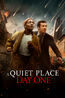 A Quiet Place Day One poster 16