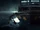 A Quiet Place Part II (2021) deaths image 5.jpg