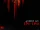 A Quiet Place Day One poster 13.jpg