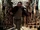 Lee Abbott/Gallery