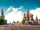 Moscow