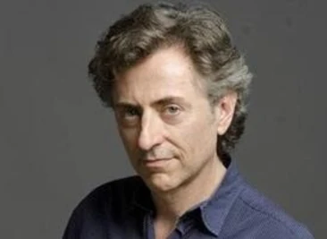 Christopher Tellefsen Editor