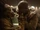 A Quiet Place Day One promotional photo 2.jpg