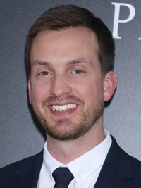Scott Beck Writer
