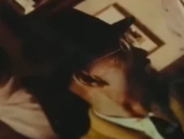 Sam's father