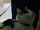 Frodo.png