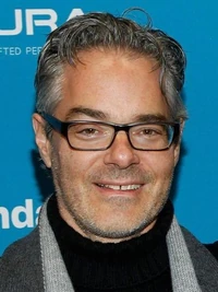 Marco Beltrami Composer