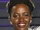 Lupita Nyong'o.jpg