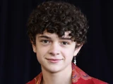 Noah Jupe