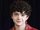 Noah Jupe