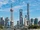 Shanghai
