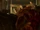 A Quiet Place Part II (2021) deaths image 3.jpg