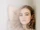 Millicent Simmonds