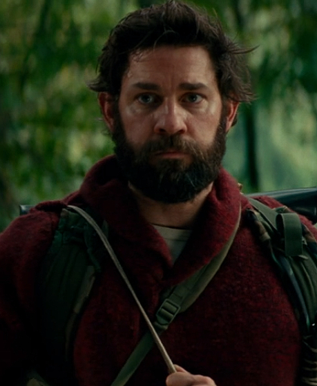 Discuss Everything About A Quiet Place Wiki