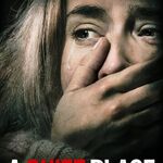 Horror Movie Monster - Death Angel (A Quiet Place [2019]) : r/monsteraday