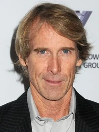 Michael Bay Producer