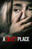 A Quiet Place poster 6