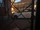 A Quiet Place The Road Ahead (2024) screenshot 10.jpg