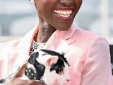 Lupita Nyong'o