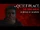 Survive in Silence - A Quiet Place- The Road Ahead - Live Action Trailer