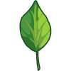 Earth Icon