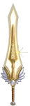 Blade of Awe Earth.png (108 KB) Earth