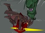 Vampstrike.jpg