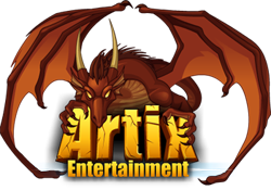 ArtixEntertainment logo.png