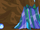 Corundum