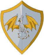 Guardian symbol