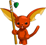 Twillynpc.png (57 KB) Twilly front view