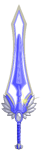 Blade of Awe Ice.png (92 KB) Ice